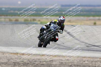 media/May-25-2025-Lets Ride (Sun) [[0ff033e448]]/C Group/1140am (Grapevine)/